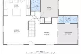 40 Greenwood Dr, North Babylon, NY 11703 - Photo 31