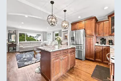 40 Greenwood Drive, North Babylon, NY 11703 - Photo 13