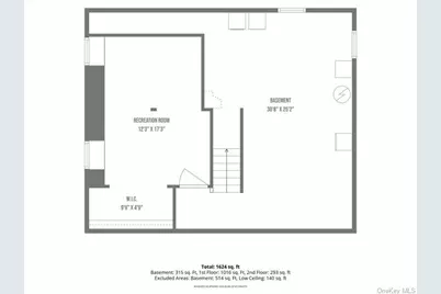 40 Greenwood Drive, North Babylon, NY 11703 - Photo 33