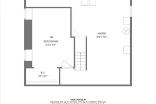 40 Greenwood Dr, North Babylon, NY 11703 - Photo 33