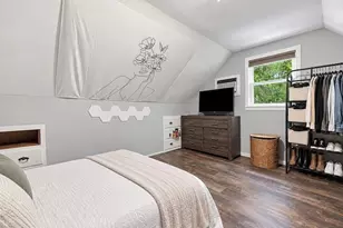 40 Greenwood Dr, North Babylon, NY 11703 - Photo 21