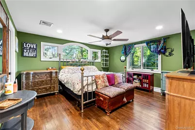 283 New Hempstead Road, New City, NY 10956 - Photo 15