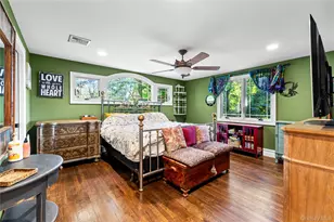 283 New Hempstead Rd, New City, NY 10956 - Photo 15