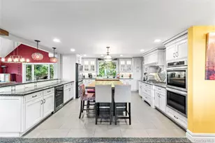 283 New Hempstead Rd, New City, NY 10956 - Photo 5
