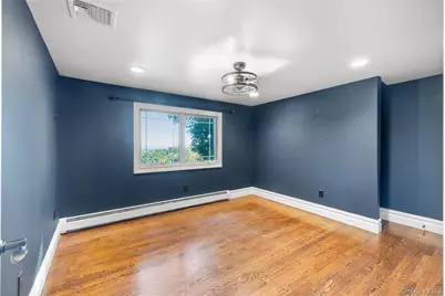 283 New Hempstead Road, New City, NY 10956 - Photo 17