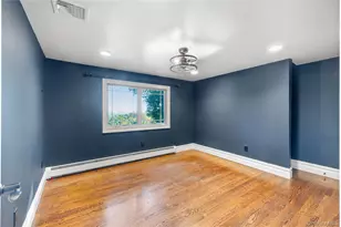 283 New Hempstead Rd, New City, NY 10956 - Photo 17
