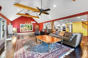 283 New Hempstead Rd, New City, NY 10956 - Photo 9