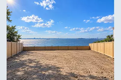 1 Noel Avenue, Brooklyn, NY 11229 - Photo 3