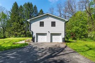 15 Larissa Ln, Wappingers Falls, NY 12590 - Photo 27
