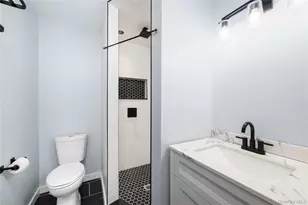 15 Larissa Ln, Wappingers Falls, NY 12590 - Photo 17