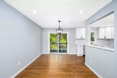 15 Larissa Lane, Wappingers Falls, NY 12590 - Photo 7