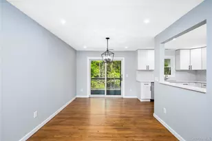 15 Larissa Ln, Wappingers Falls, NY 12590 - Photo 7