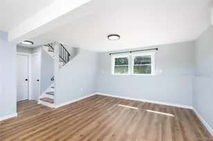 15 Larissa Ln, Wappingers Falls, NY 12590 - Photo 19