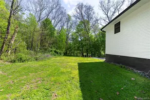 15 Larissa Ln, Wappingers Falls, NY 12590 - Photo 29