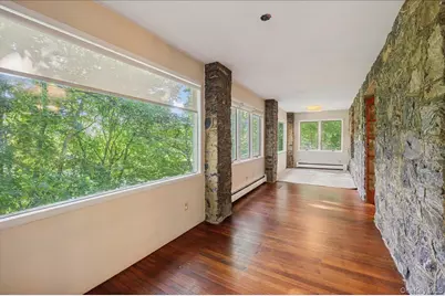 21 Cliff Street, Hastings on Hudson, NY 10706 - Photo 21