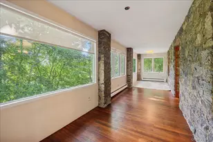 21 Cliff St, Hastings on Hudson, NY 10706 - Photo 21