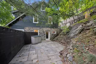 21 Cliff St, Hastings on Hudson, NY 10706 - Photo 7
