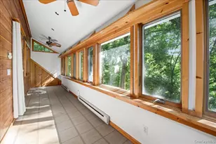 21 Cliff St, Hastings on Hudson, NY 10706 - Photo 35