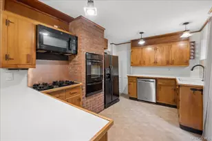21 Cliff St, Hastings on Hudson, NY 10706 - Photo 17