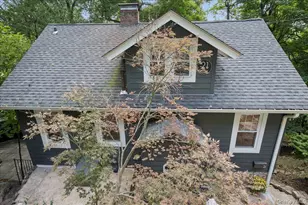 21 Cliff St, Hastings on Hudson, NY 10706 - Photo 5