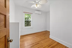 21 Cliff St, Hastings on Hudson, NY 10706 - Photo 31