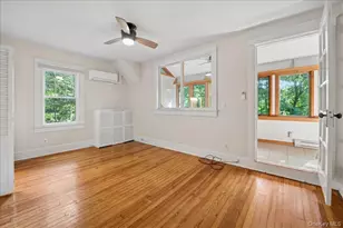 21 Cliff St, Hastings on Hudson, NY 10706 - Photo 25
