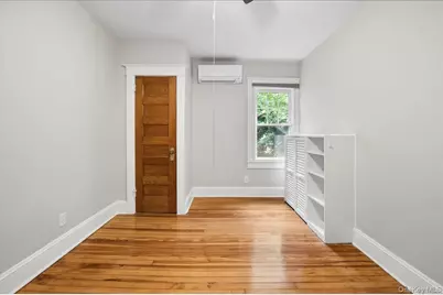 21 Cliff Street, Hastings on Hudson, NY 10706 - Photo 29