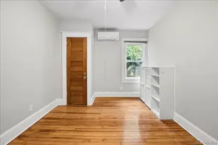 21 Cliff St, Hastings on Hudson, NY 10706 - Photo 29