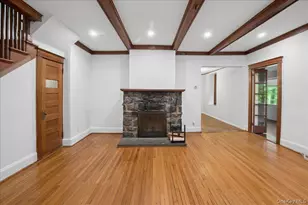 21 Cliff St, Hastings on Hudson, NY 10706 - Photo 13
