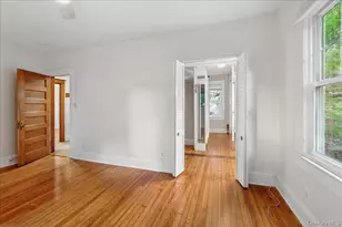 21 Cliff St, Hastings on Hudson, NY 10706 - Photo 27