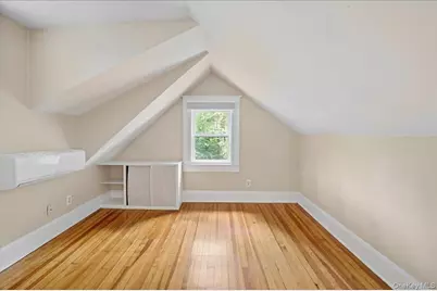 21 Cliff Street, Hastings on Hudson, NY 10706 - Photo 37
