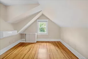 21 Cliff St, Hastings on Hudson, NY 10706 - Photo 37