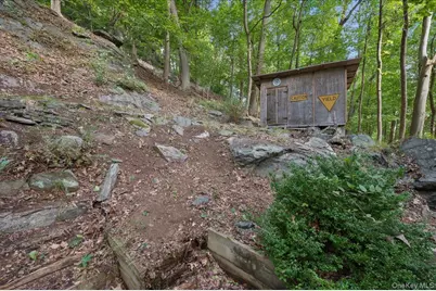 21 Cliff Street, Hastings on Hudson, NY 10706 - Photo 11