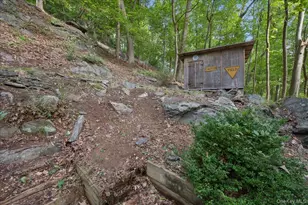 21 Cliff St, Hastings on Hudson, NY 10706 - Photo 11