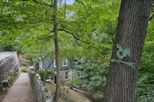 21 Cliff St, Hastings on Hudson, NY 10706 - Photo 3