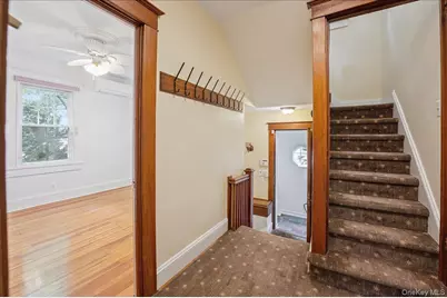 21 Cliff Street, Hastings on Hudson, NY 10706 - Photo 33