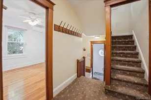 21 Cliff St, Hastings on Hudson, NY 10706 - Photo 33