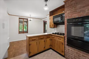 21 Cliff St, Hastings on Hudson, NY 10706 - Photo 19