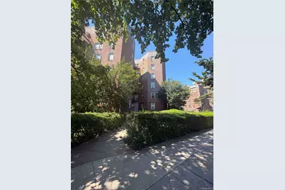 902 Ocean Parkway #3F, Brooklyn, NY 11230 - Photo 1