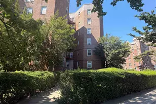 902 Ocean Pkwy, Brooklyn, NY 11230 - Photo 1