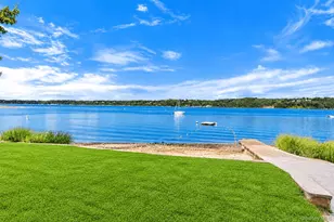 26 Tennis Court Rd, Oyster Bay, NY 11771 - Photo 47