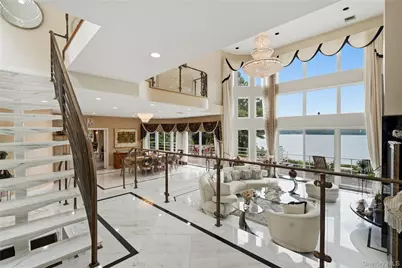 26 Tennis Court Road, Oyster Bay, NY 11771 - Photo 15
