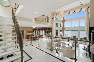 26 Tennis Court Rd, Oyster Bay, NY 11771 - Photo 15