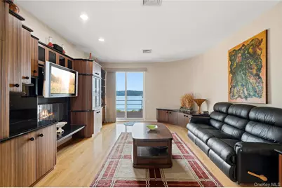 26 Tennis Court Road, Oyster Bay, NY 11771 - Photo 21