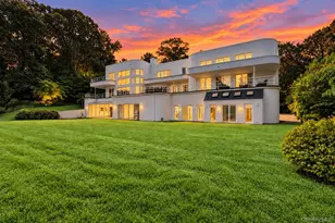26 Tennis Court Rd, Oyster Bay, NY 11771 - Photo 5