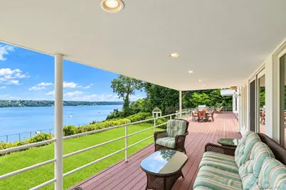 26 Tennis Court Road, Oyster Bay, NY 11771 - Photo 13