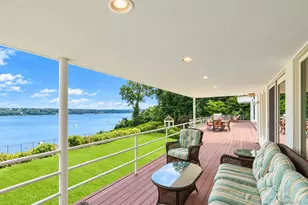 26 Tennis Court Rd, Oyster Bay, NY 11771 - Photo 13