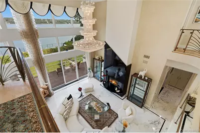 26 Tennis Court Road, Oyster Bay, NY 11771 - Photo 27