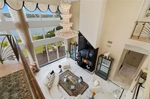 26 Tennis Court Rd, Oyster Bay, NY 11771 - Photo 27