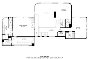 26 Tennis Court Rd, Oyster Bay, NY 11771 - Photo 49